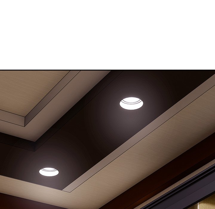 Like No Other Page 16 - MangaHe
