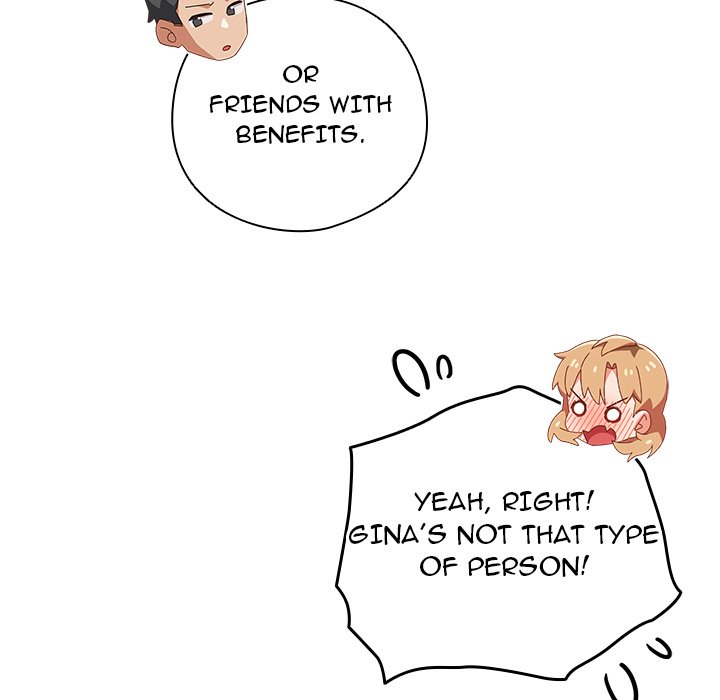 Like No Other Page 152 - MangaHe