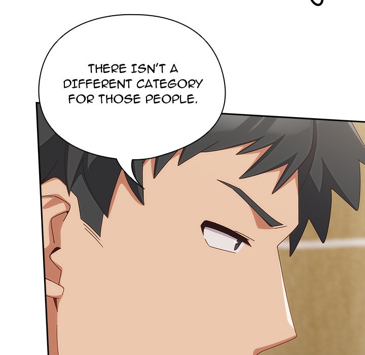 Like No Other Page 153 - MangaHe