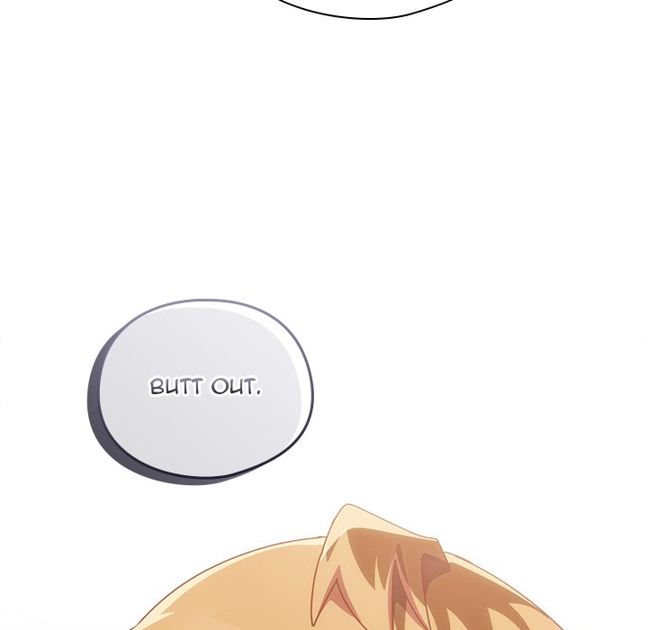 Like No Other Page 155 - MangaHe