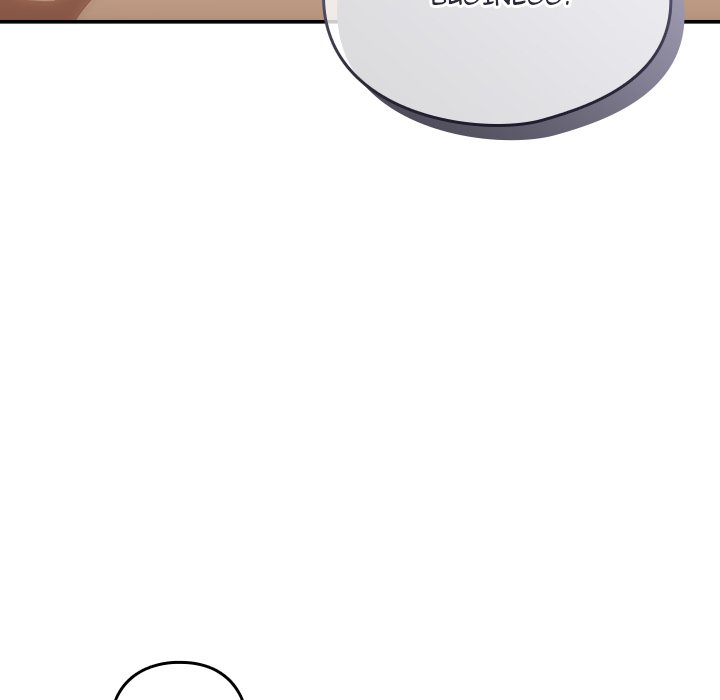 Like No Other Page 158 - MangaHe