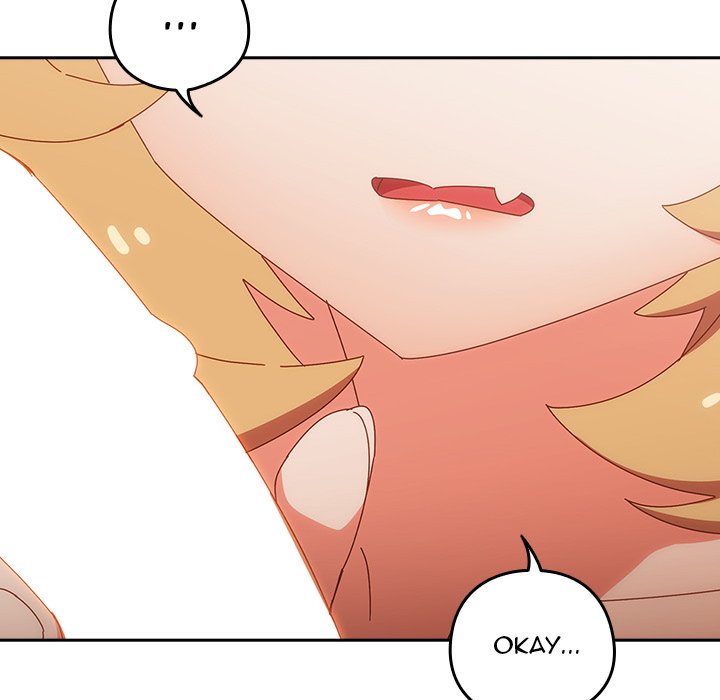 Like No Other Page 159 - MangaHe