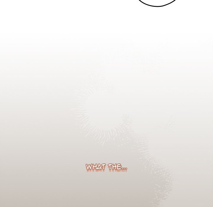Like No Other Page 160 - MangaHe