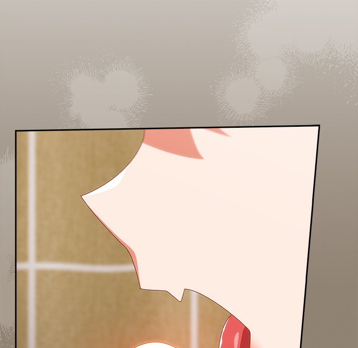 Like No Other Page 161 - MangaHe