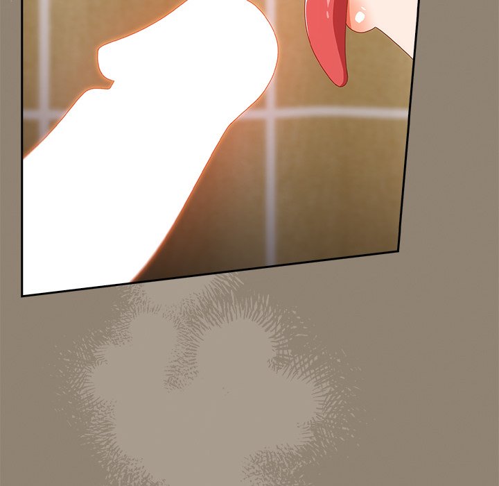 Like No Other Page 162 - MangaHe