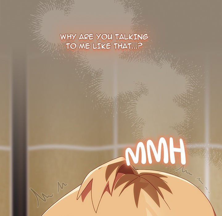 Like No Other Page 163 - MangaHe