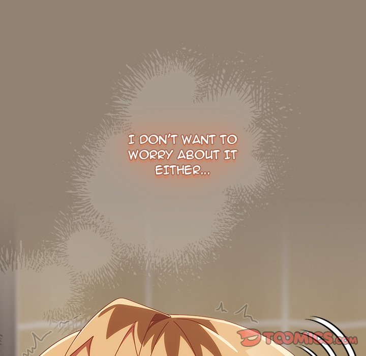 Like No Other Page 166 - MangaHe