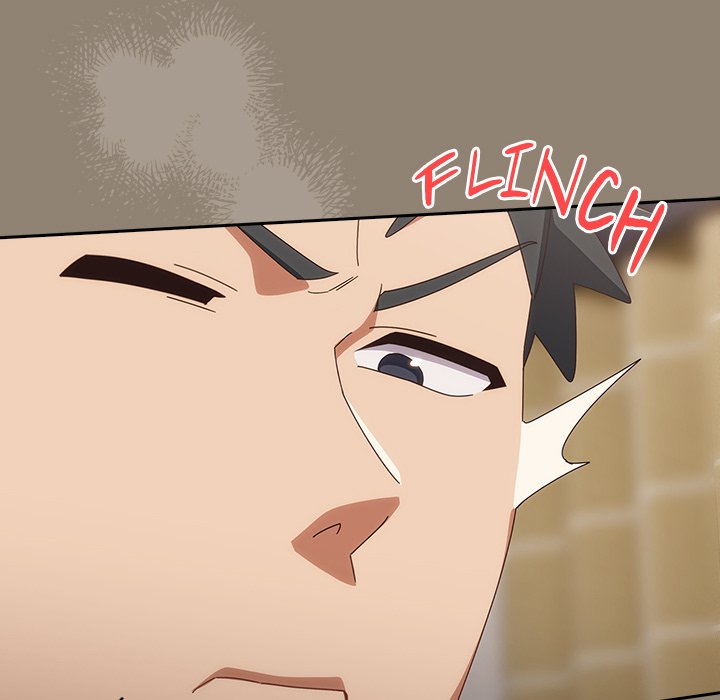 Like No Other Page 169 - MangaHe