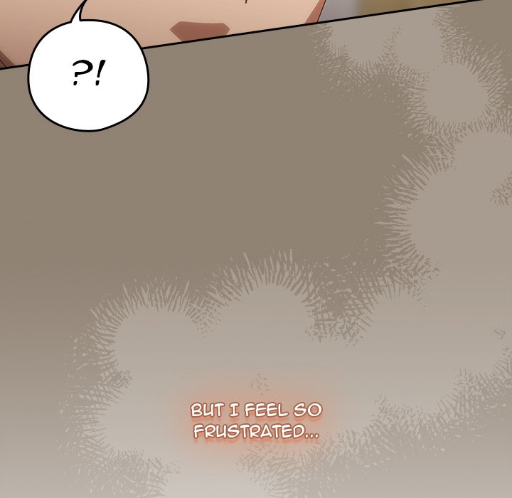 Like No Other Page 170 - MangaHe