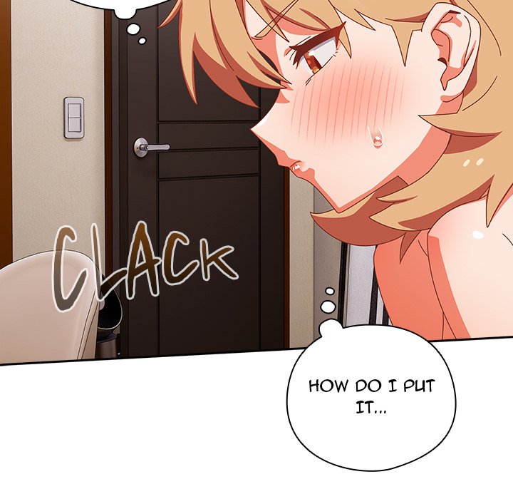 Like No Other Page 24 - MangaHe