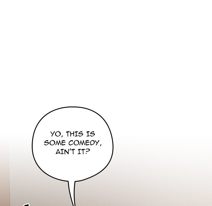 Like No Other Page 25 - MangaHe