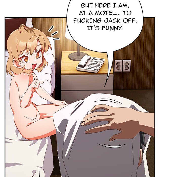 Like No Other Page 29 - MangaHe