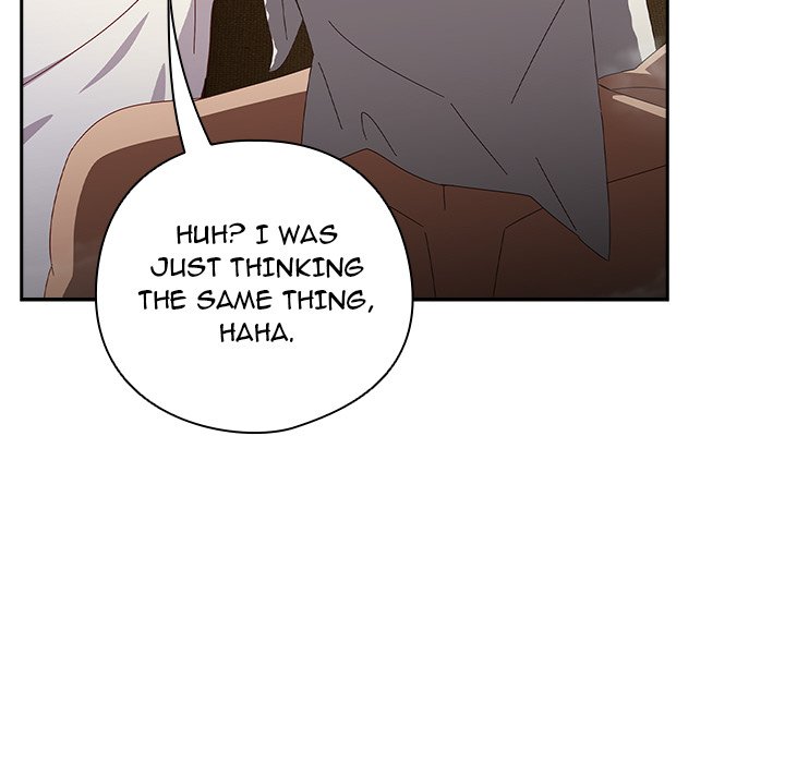 Like No Other Page 30 - MangaHe