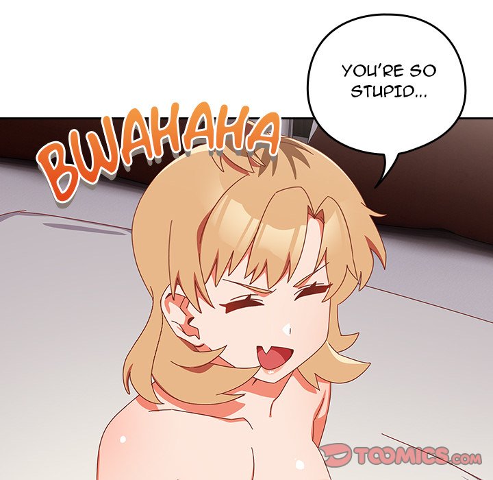 Like No Other Page 31 - MangaHe
