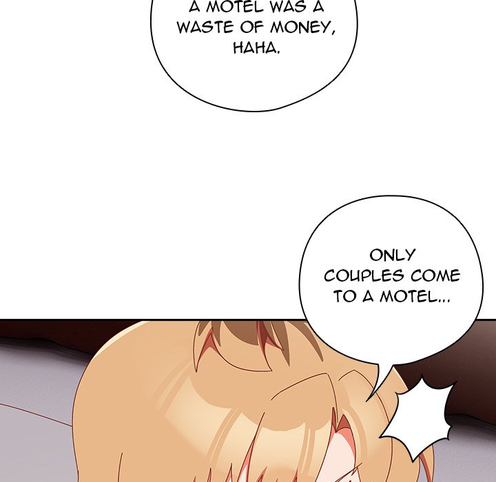 Like No Other Page 33 - MangaHe