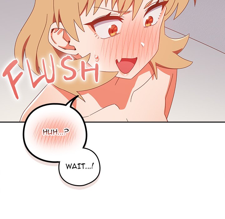 Like No Other Page 34 - MangaHe