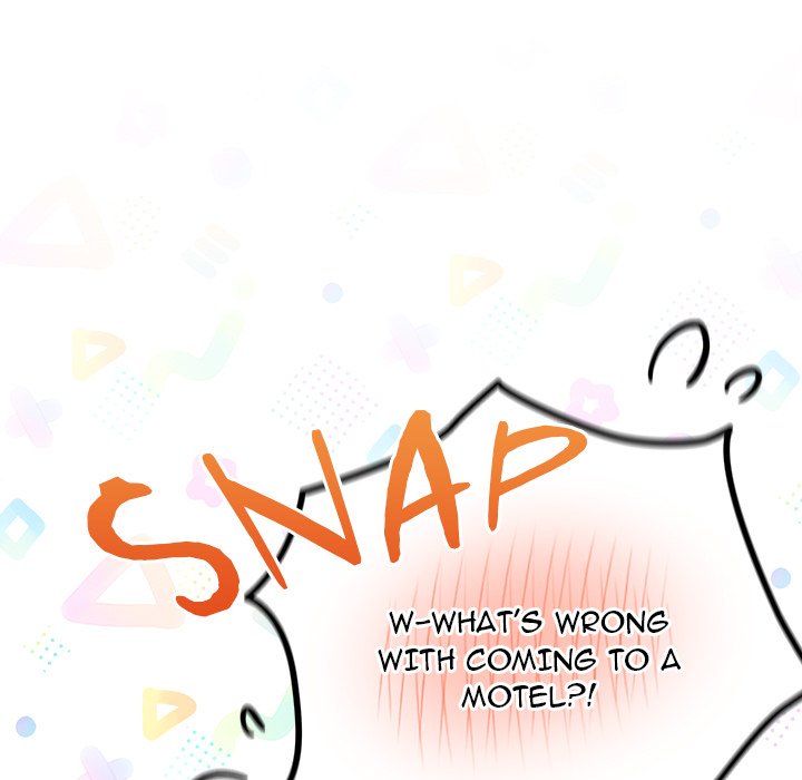 Like No Other Page 35 - MangaHe
