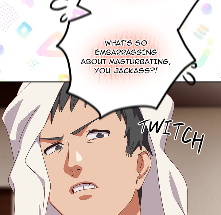 Like No Other Page 36 - MangaHe