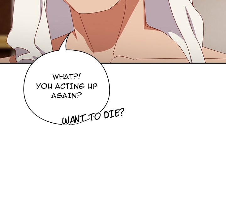 Like No Other Page 37 - MangaHe