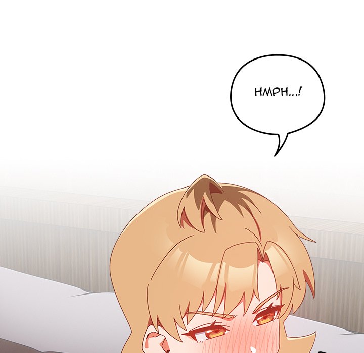 Like No Other Page 38 - MangaHe