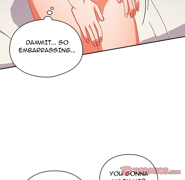 Like No Other Page 40 - MangaHe