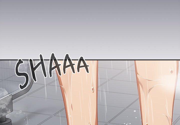 Like No Other Page 5 - MangaHe