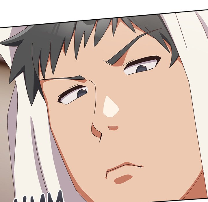 Like No Other Page 43 - MangaHe