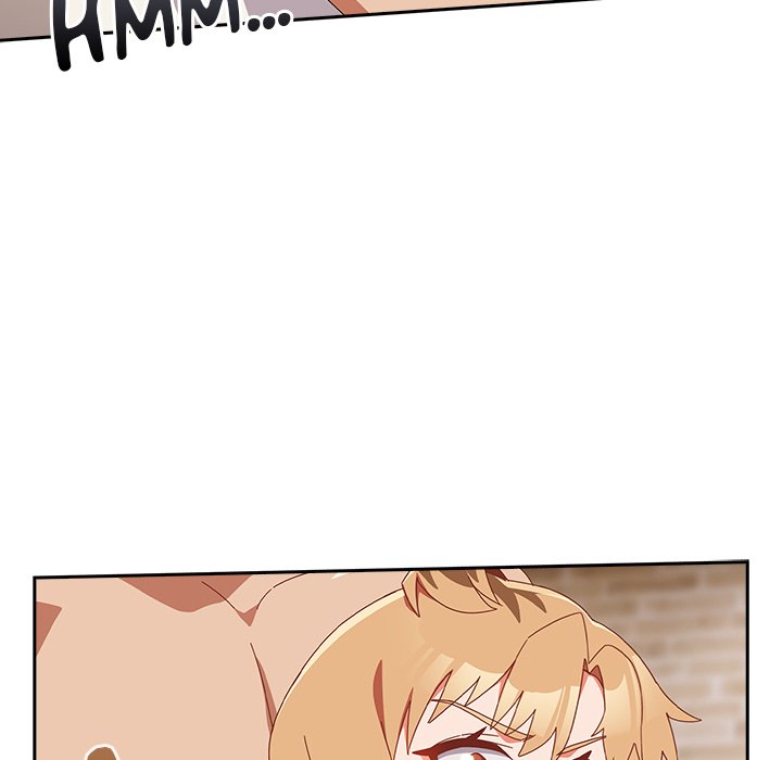 Like No Other Page 44 - MangaHe