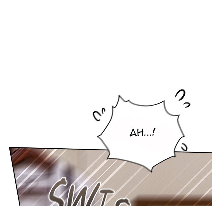 Like No Other Page 46 - MangaHe