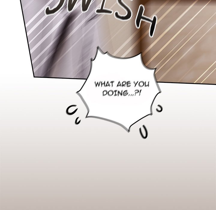 Like No Other Page 47 - MangaHe
