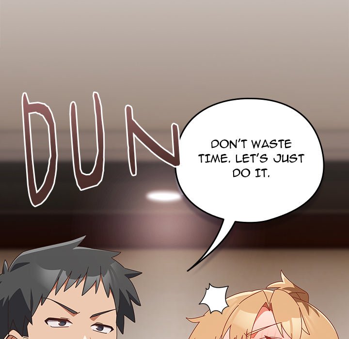 Like No Other Page 48 - MangaHe