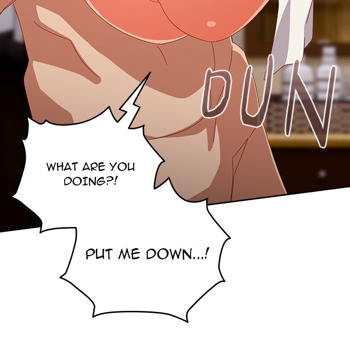 Like No Other Page 50 - MangaHe