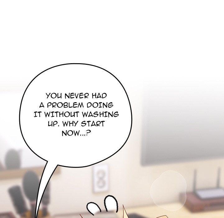 Like No Other Page 51 - MangaHe
