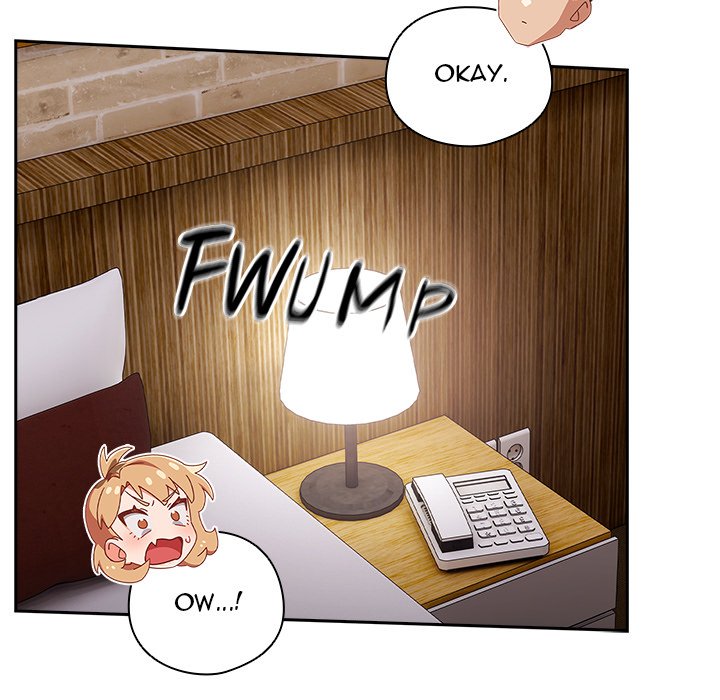 Like No Other Page 55 - MangaHe