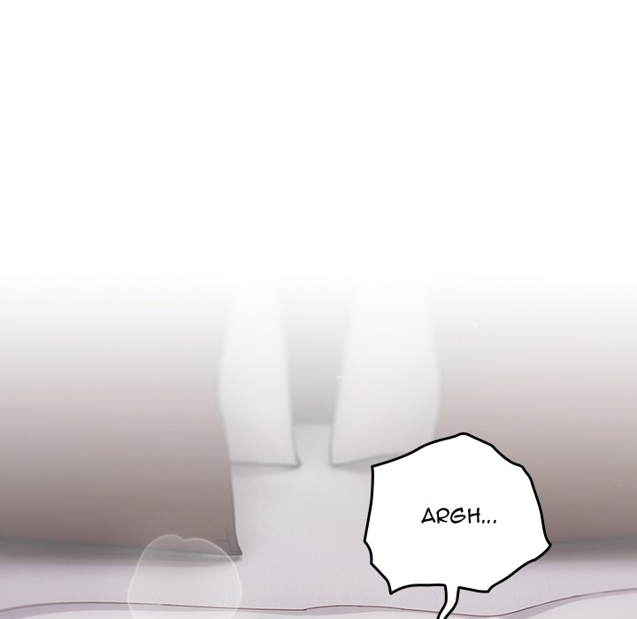 Like No Other Page 56 - MangaHe
