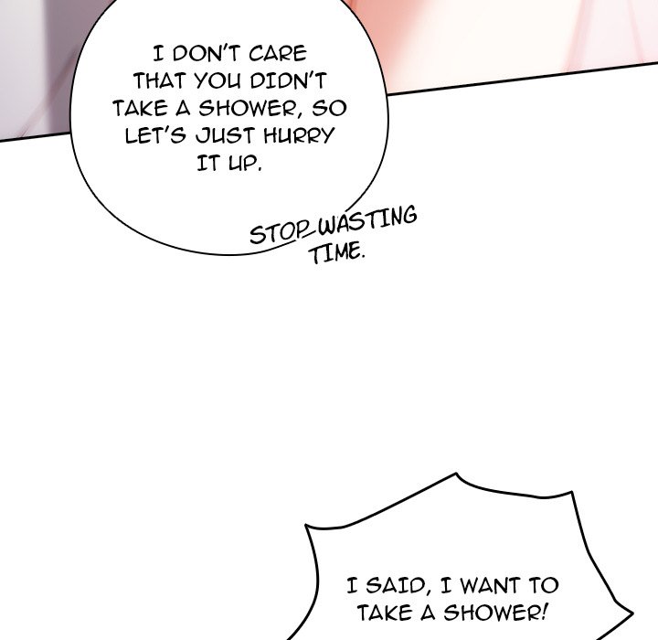 Like No Other Page 59 - MangaHe