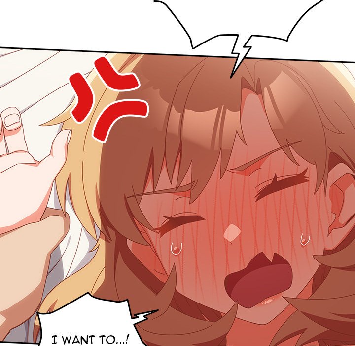 Like No Other Page 60 - MangaHe