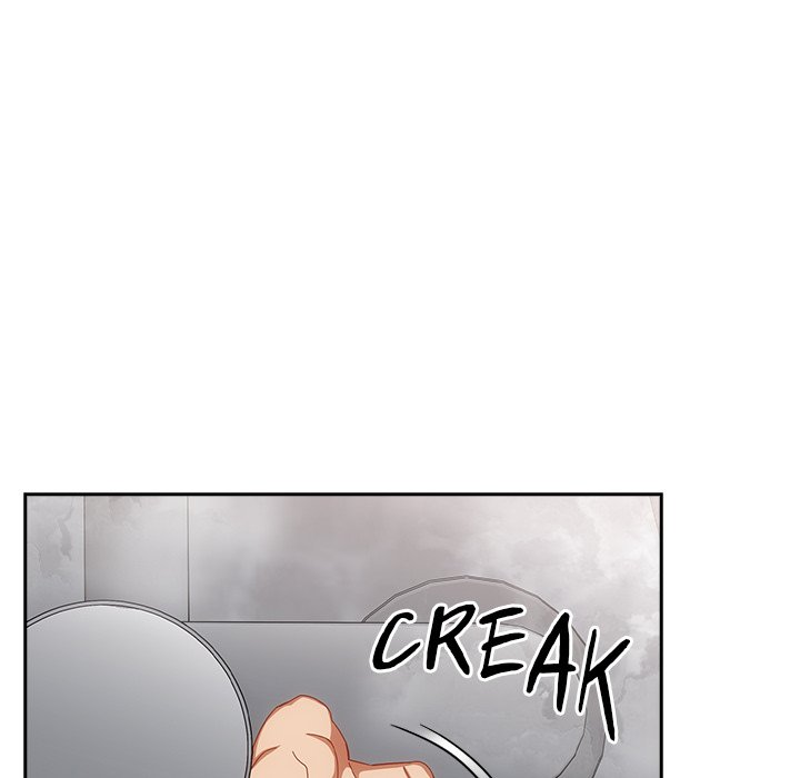 Like No Other Page 7 - MangaHe