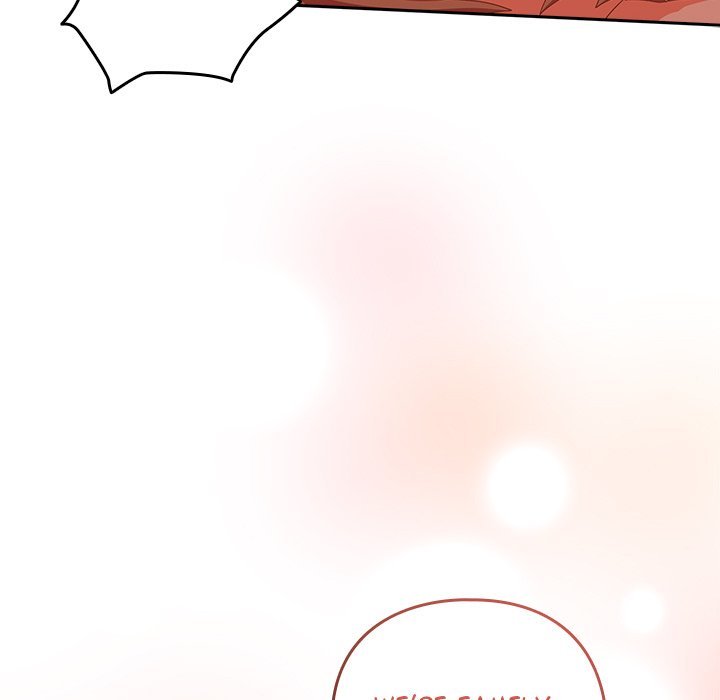 Like No Other Page 61 - MangaHe