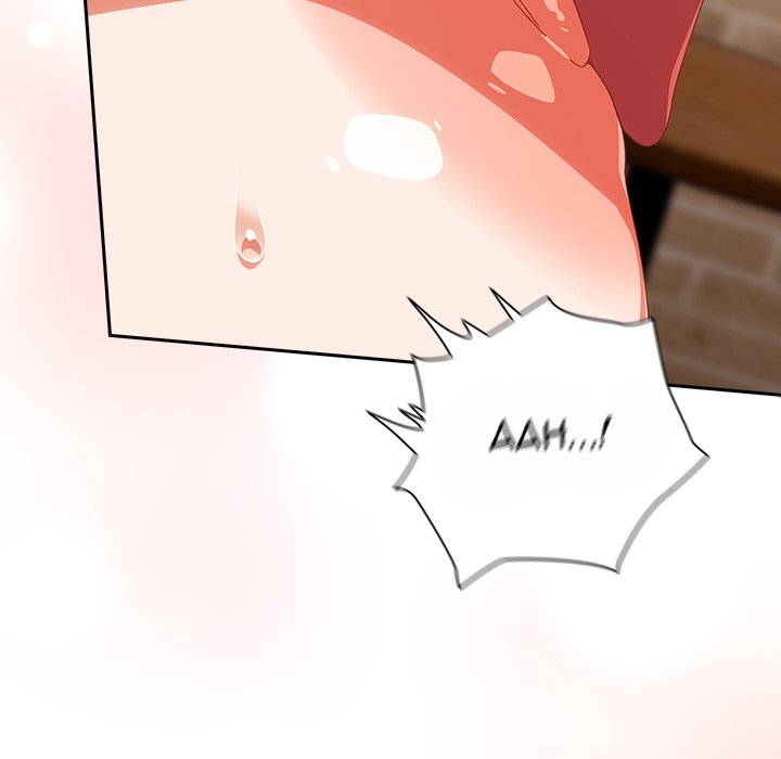 Like No Other Page 65 - MangaHe