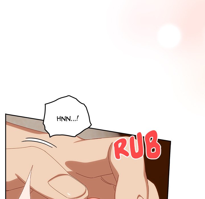 Like No Other Page 66 - MangaHe