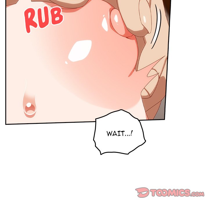 Like No Other Page 67 - MangaHe