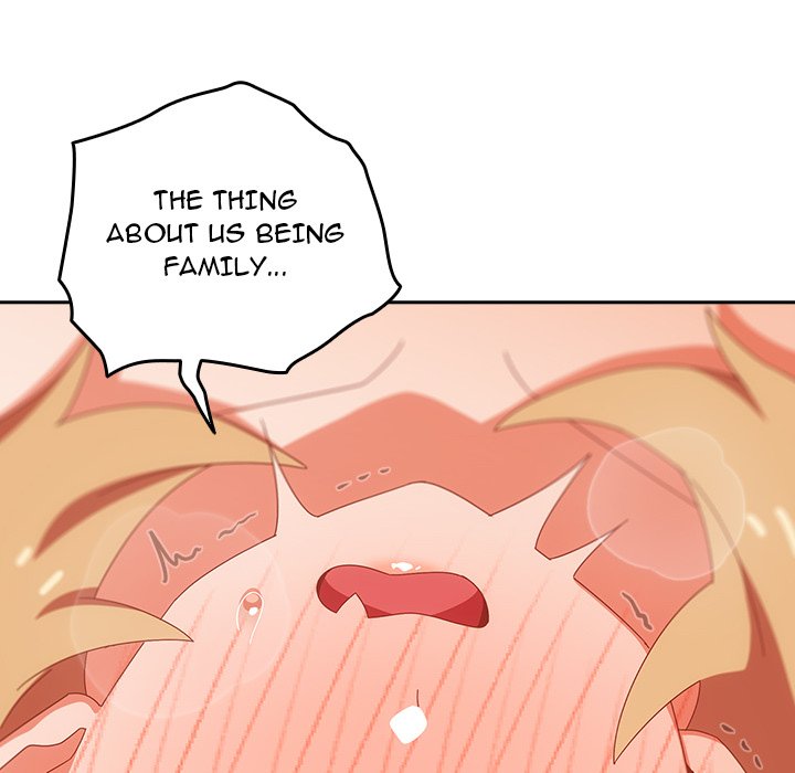Like No Other Page 68 - MangaHe