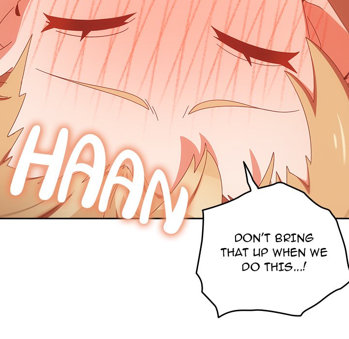 Like No Other Page 69 - MangaHe
