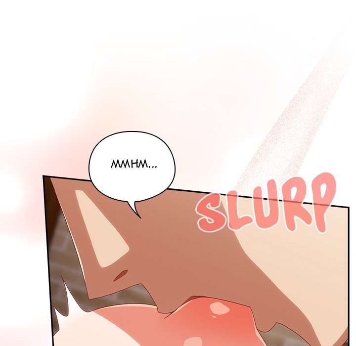 Like No Other Page 70 - MangaHe