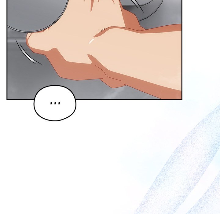 Like No Other Page 8 - MangaHe