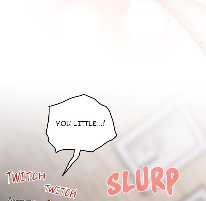 Like No Other Page 73 - MangaHe