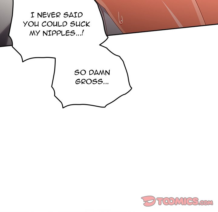 Like No Other Page 76 - MangaHe