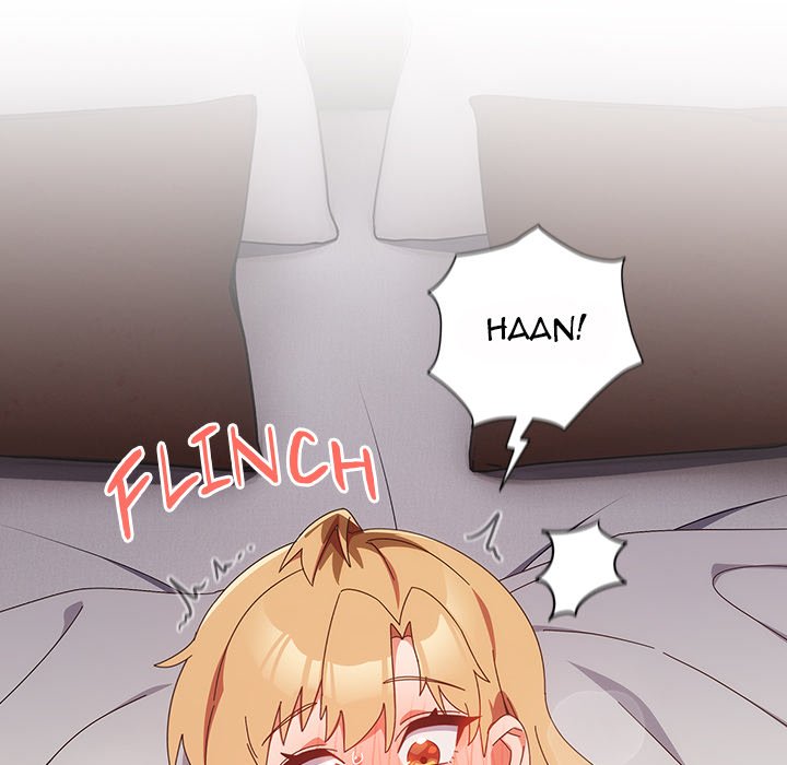 Like No Other Page 77 - MangaHe