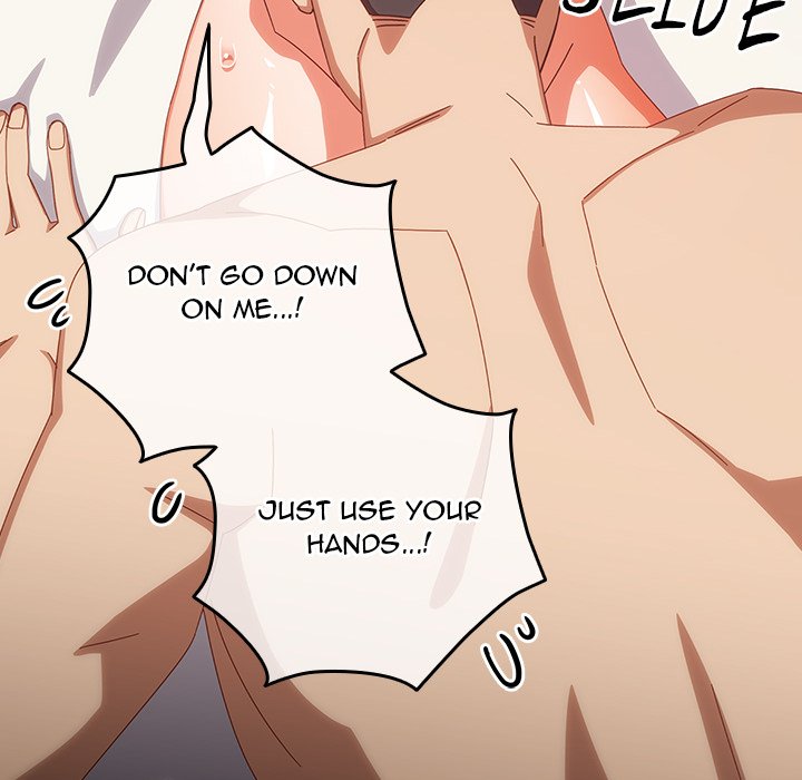 Like No Other Page 79 - MangaHe